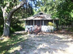 12247 95th St, Largo, FL 33773 photo 1