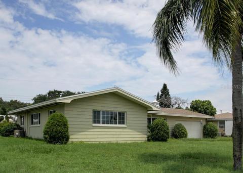 198 Keating Dr, Largo, FL 33770 photo 1