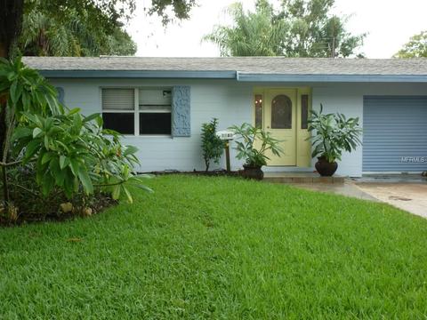5580 65th Ave N, Pinellas Park, FL 33781 photo 1