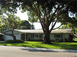 2971 Pinehurst, Belleair Bluffs, FL 33770 photo 1