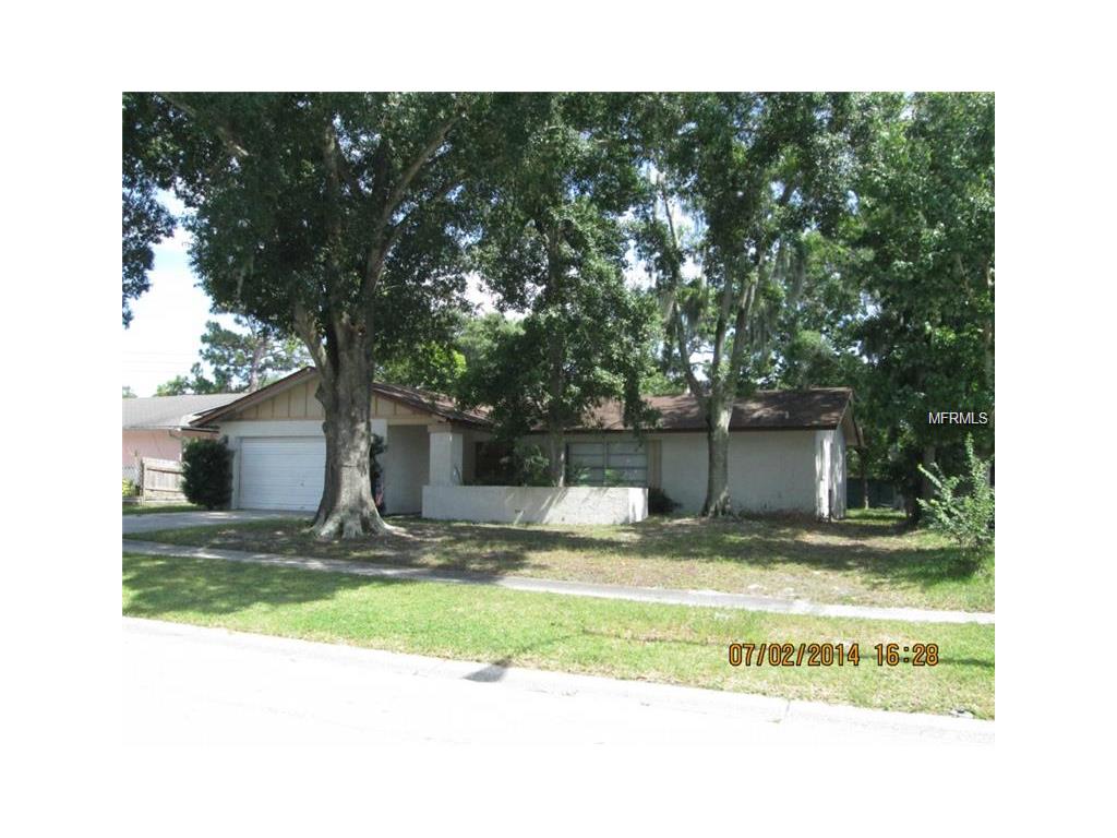 2273 Willow Tree Trl, Clearwater, FL 33763 photo 1