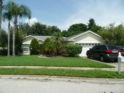 4903 25th St E, Bradenton, FL 34203 photo 1