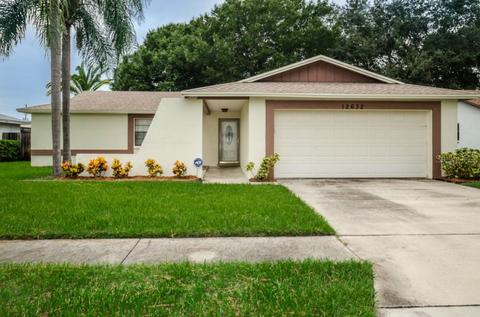 12632 97th St, Largo, FL 33773 photo 1