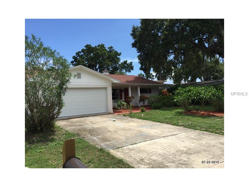 10 Jeff Rd, Largo, FL 33774 photo 1