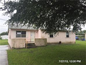 6115 I St, Wimauma, FL 33598 photo 1