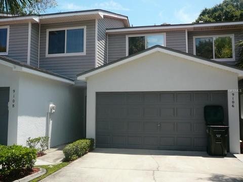 9108 Jakes Path, Largo, FL 33771 photo 1