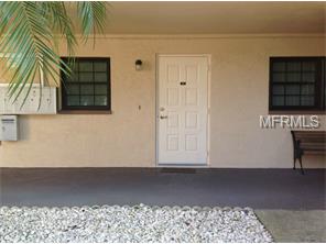 12900 Vonn Rd #e104, Largo, FL 33774 photo 1