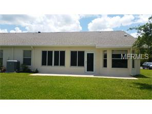 1247 Tollbridge Ct, Trinity, FL 34655 photo 1