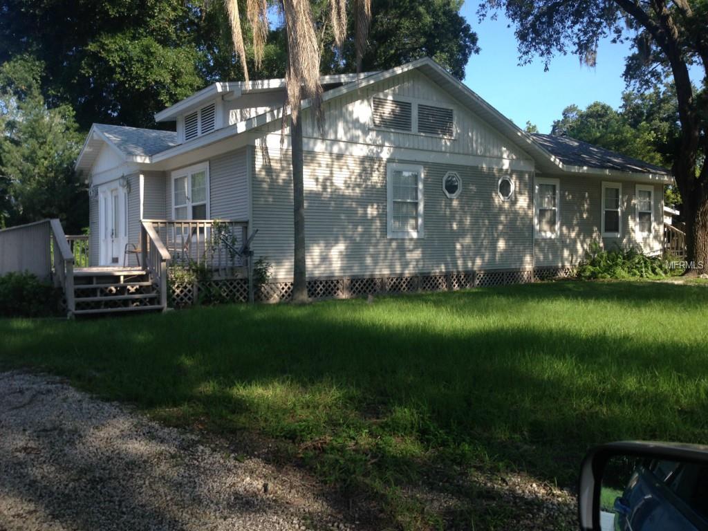 518 Wildwood Way, Clearwater, FL 33756 photo 1