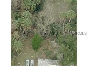 210 Palm St, Inglis, FL 34449 photo 1