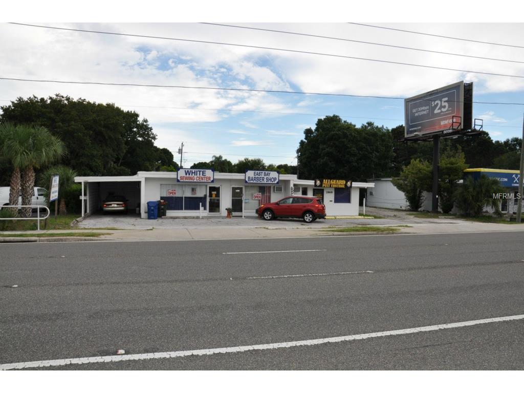 2860 E Bay Dr, Largo, FL 33771 photo 1