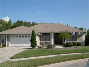 8146 Silver Mist Pl, Trinity, FL 34655 photo 1