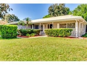 2079 Forest Dr, Clearwater, FL 33763 photo 1