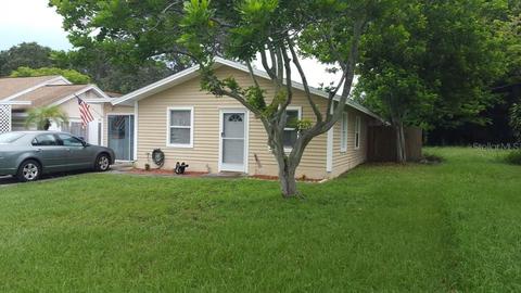 3375 Adrian Ave, Largo, FL 33774 photo 1