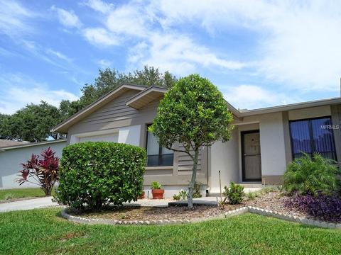 11257 94th St, Largo, FL 33773 photo 1