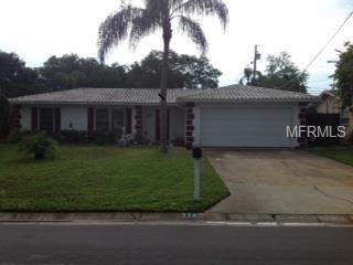 2143 Cedar Dr, Dunedin, FL 34698 photo 1