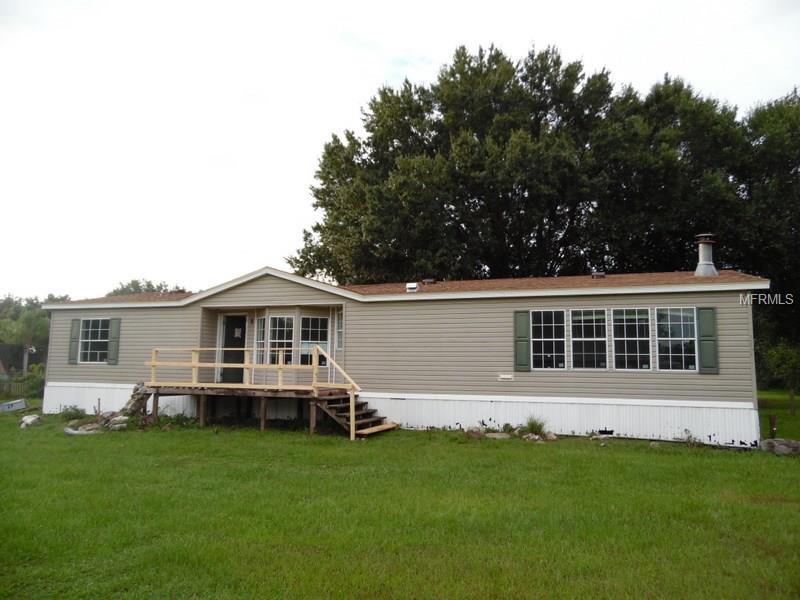 10918 Rodeo Ln, Riverview, FL 33579 photo 1