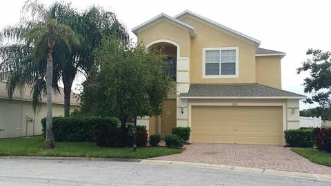 1328 Gallberry Ct, Trinity, FL 34655 photo 1