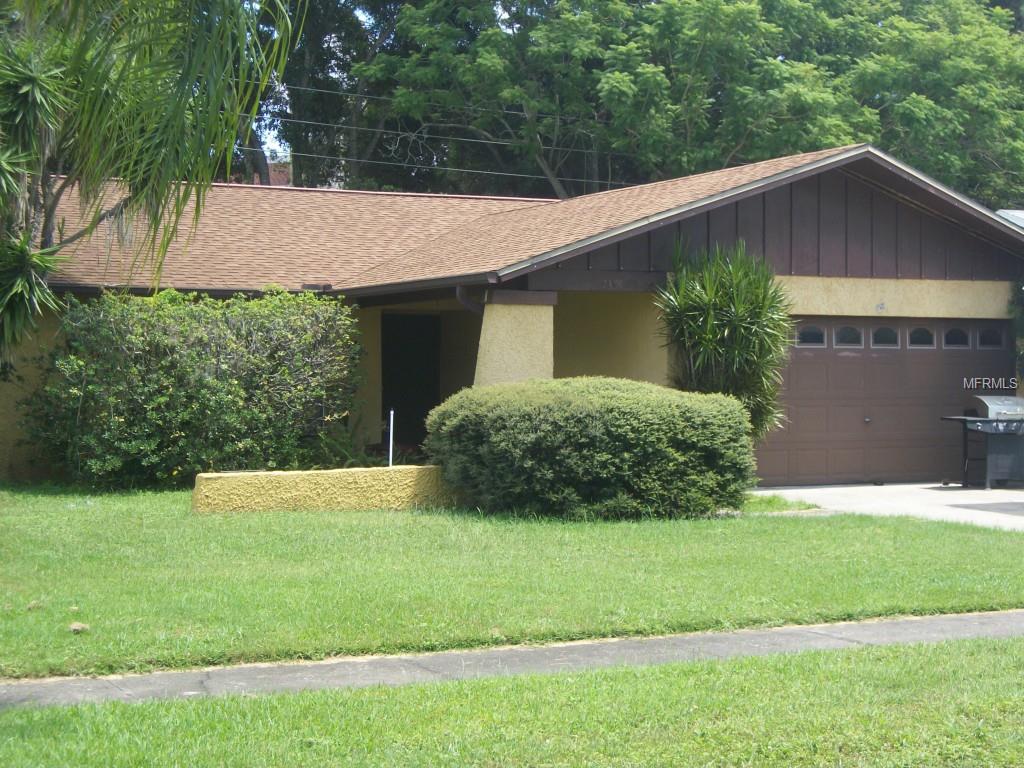 2391 Moore Haven Dr E, Clearwater, FL 33763 photo 1