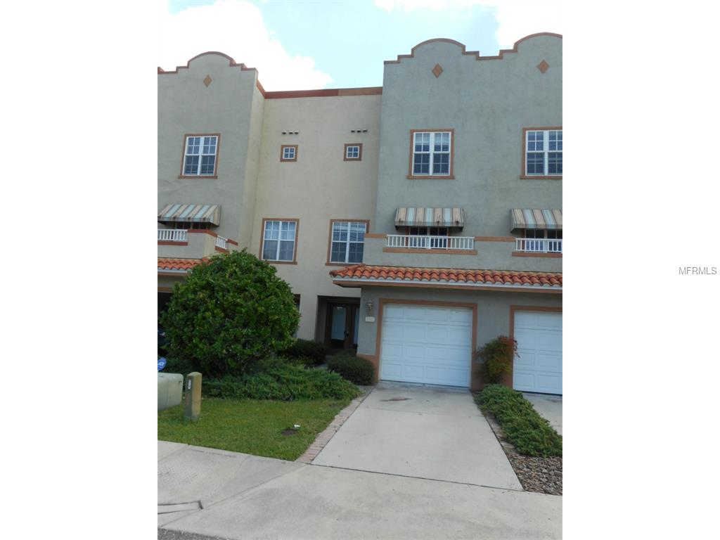 2513 Druid Rd E, Clearwater, FL 33764 photo 1