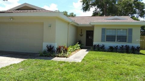6911 124th Ave, Largo, FL 33773 photo 1