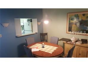 1100 E Bay Dr #20, Largo, FL 33770 photo 1