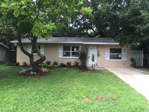 320 Barlow Ln, Largo, FL 33770 photo 1