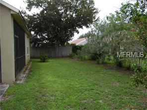 1516 Wakefield Dr, Brandon, FL 33511 photo 1