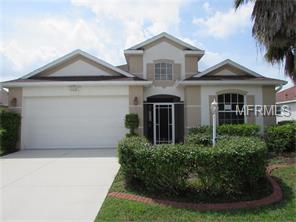 6734 63rd Ter E, Bradenton, FL 34203 photo 1