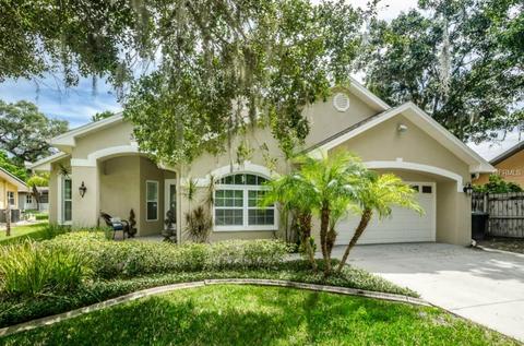 37 Arnoni Dr, Dunedin, FL 34698 photo 1