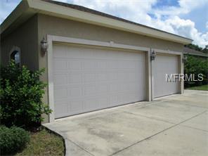 15425 29th Ln E, Parrish, FL 34219 photo 1