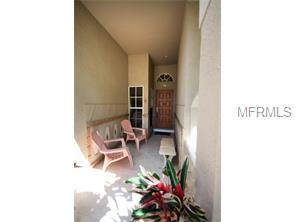 1735 Split Fork Dr, Oldsmar, FL 34677 photo 1