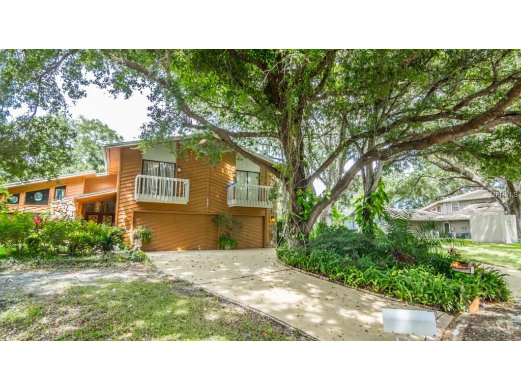 1010 Forest Ct, Dunedin, FL 34698 photo 1