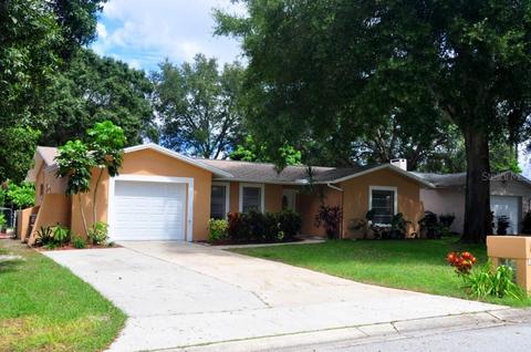 2008 Forest Dr, Clearwater, FL 33763 photo 1