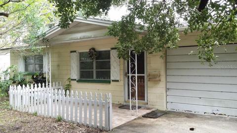2001 Sidney St, Clearwater, FL 33763 photo 1