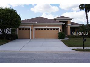 2117 Edelweiss Loop, Trinity, FL 34655 photo 1