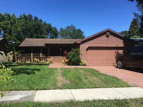 6141 Cedarbrook Dr N, Pinellas Park, FL 33782 photo 1