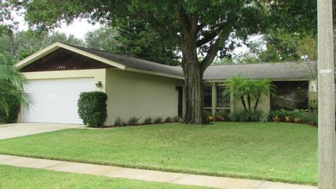 12056 71st Way, Largo, FL 33773 photo 1