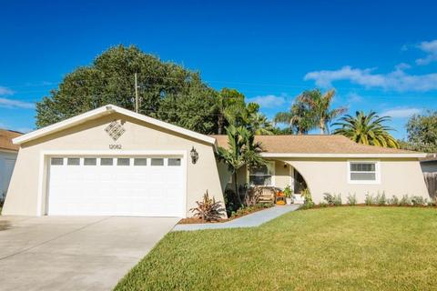 12082 73rd St, Largo, FL 33773 photo 1