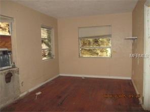 32 8th Ave SE, Largo, FL 33771 photo 1