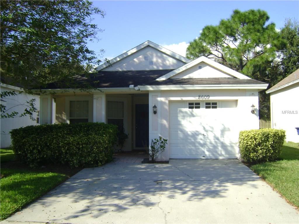 8609 Hawbuck St, Trinity, FL 34655 photo 1