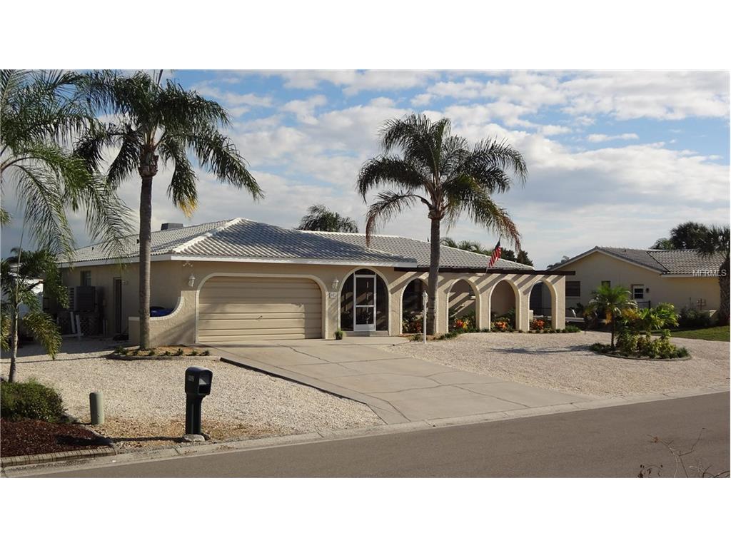 902 Eagle Ln, Apollo Beach, FL 33572 photo 1