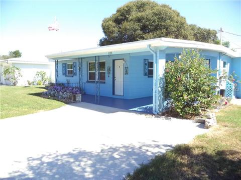 11191 N 106th St, Largo, FL 33773 photo 1