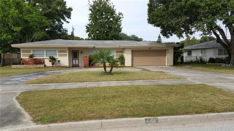 672 Keene Rd, Largo, FL 33771 photo 1