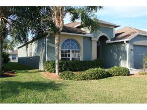 1741 Winsloe Dr, Trinity, FL 34655 photo 1