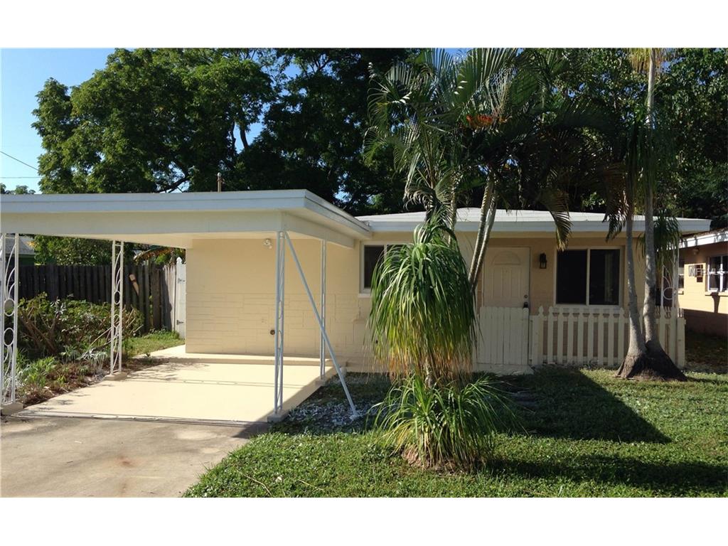 13206 4th St E, Madeira Beach, FL 33708 photo 1