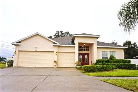 1654 Sweetspire Dr, Trinity, FL 34655 photo 1