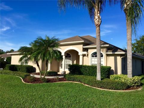 2039 Hammock Park Ct, Trinity, FL 34655 photo 1