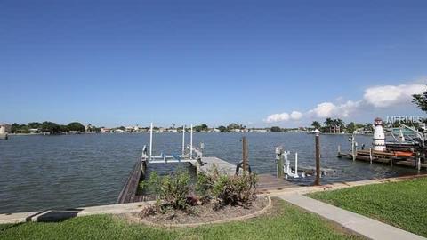 320 173rd Ave E, North Redington Beach, FL 33708 photo 1