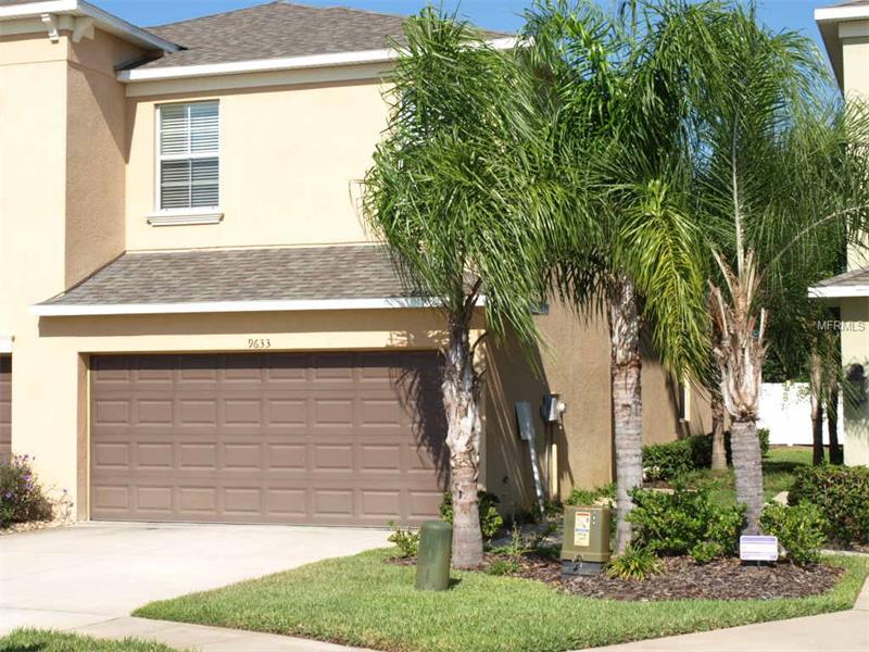 9633 Trumpet Vine Loop, Trinity, FL 34655 photo 1